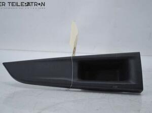 Door Card (Door Panel) TOYOTA Verso S (P12)