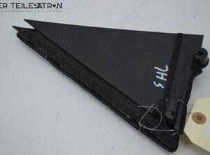 Door Card (Door Panel) TOYOTA Verso S (P12)