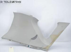 Door Card (Door Panel) TOYOTA Verso S (P12)