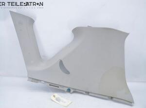 Door Card (Door Panel) TOYOTA Verso S (P12)