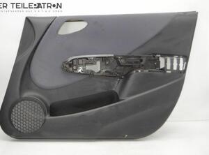 Door Card (Door Panel) HONDA Jazz II (GD, GE2, GE3)