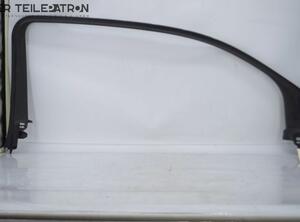 Door Card (Door Panel) OPEL Adam (M13)