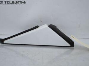 Door Card (Door Panel) OPEL Adam (M13)