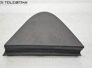 Door Card (Door Panel) NISSAN Juke (F15)