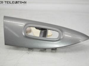 Door Card (Door Panel) NISSAN Juke (F15)