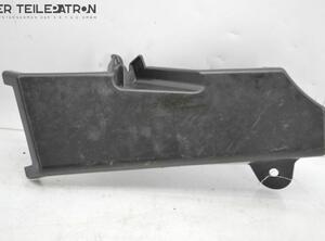 Door Card (Door Panel) SEAT Mii (KE1, KF1)