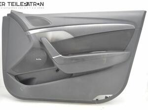 Door Card (Door Panel) HYUNDAI i40 CW (VF)