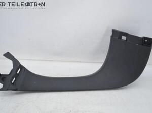 Door Card (Door Panel) HYUNDAI i40 CW (VF)