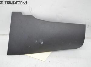 Door Card (Door Panel) HYUNDAI i40 CW (VF)