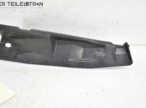 Door Card (Door Panel) DAIHATSU Terios (J2), DAIHATSU Terios (J2_)