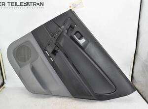 Door Card (Door Panel) DAIHATSU Terios (J2), DAIHATSU Terios (J2_)