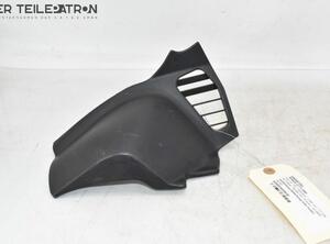 Portierbekleding DAIHATSU Terios (J2), DAIHATSU Terios (J2_)