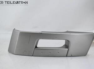 Door Card (Door Panel) DAIHATSU Terios (J2), DAIHATSU Terios (J2_)