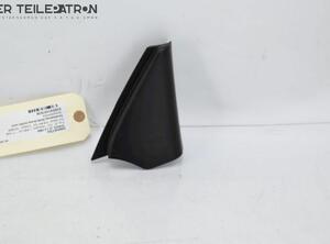 Door Card (Door Panel) DAIHATSU Terios (J2), DAIHATSU Terios (J2_)