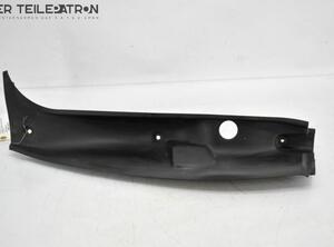 Door Card (Door Panel) RENAULT Espace IV (JK0/1)