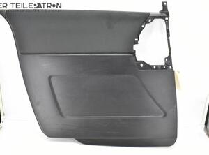 Door Card (Door Panel) MAZDA 5 (CW)