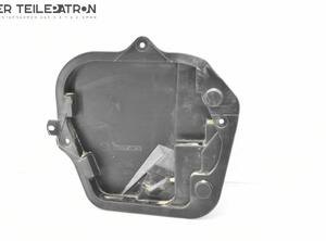 Door Card (Door Panel) MAZDA 5 (CW)