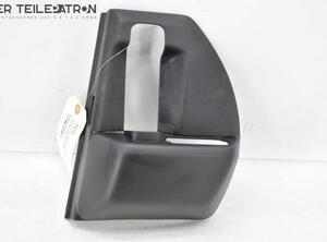 Door Card (Door Panel) MAZDA 5 (CW)