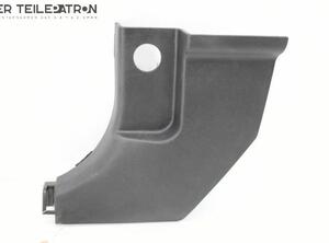 Door Card (Door Panel) KIA Cee&#039;D Schrägheck (ED), KIA Cee&#039;D SW (ED), KIA Pro Cee&#039;D (ED)