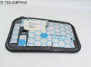 Door Card (Door Panel) SEAT Leon SC (5F5)