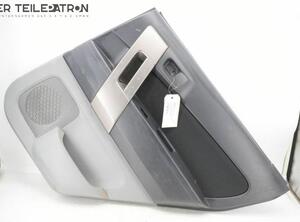 Door Card (Door Panel) DAIHATSU Terios (J2), DAIHATSU Terios (J2_)