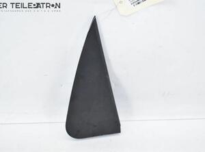 Door Card (Door Panel) DAIHATSU Terios (J2), DAIHATSU Terios (J2_)