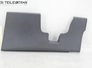 Door Card (Door Panel) SUZUKI Swift III (EZ, MZ)