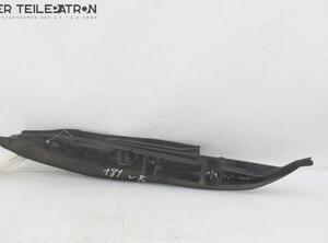 Door Card (Door Panel) SUZUKI Swift III (EZ, MZ)