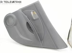 Door Card (Door Panel) KIA Picanto (BA)