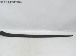 Door Card (Door Panel) VW Golf Plus (521, 5M1)