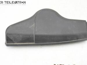 Door Card (Door Panel) VW Golf Plus (521, 5M1)