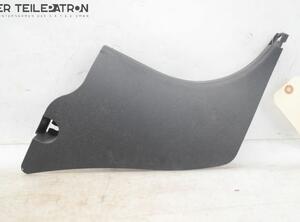 Portierbekleding HONDA Civic VIII Hatchback (FK, FN), HONDA Civic IX (FK)