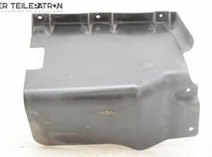 Door Card (Door Panel) HYUNDAI i10 (BA, IA)