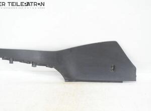 Door Card (Door Panel) VW Golf V (1K1)