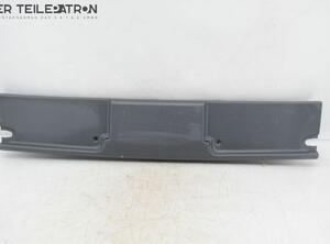 Door Card (Door Panel) HONDA CRX III (EG, EH)