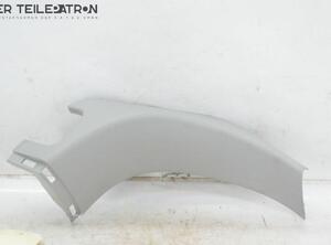 Door Card (Door Panel) HONDA Accord VII Tourer (CM, CN)