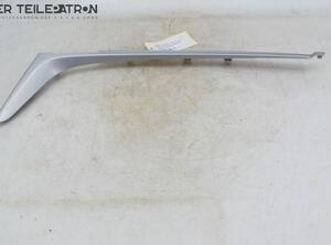 Door Card (Door Panel) OPEL Zafira Tourer C (P12)