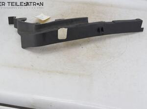 Door Card (Door Panel) TOYOTA MR 2 III (ZZW3)