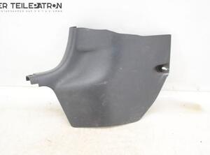 Door Card (Door Panel) TOYOTA MR 2 III (ZZW3)