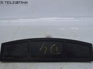 Door Card (Door Panel) LAND ROVER DISCOVERY IV (L319)