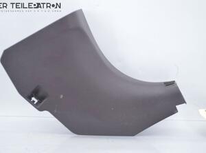 Door Card (Door Panel) TOYOTA IQ (_J1_)