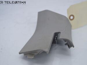 Door Card (Door Panel) TOYOTA IQ (_J1_)