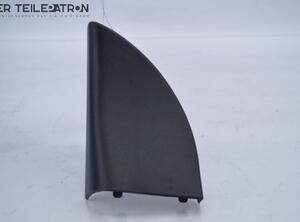 Door Card (Door Panel) TOYOTA IQ (_J1_)