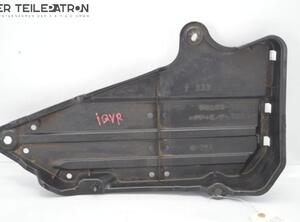 Door Card (Door Panel) TOYOTA IQ (_J1_)