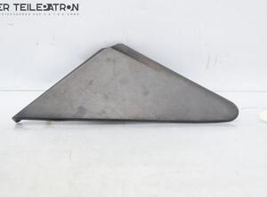 Door Card (Door Panel) TOYOTA COROLLA Verso (ZER_, ZZE12_, R1_)