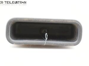 Door Card (Door Panel) TOYOTA COROLLA Verso (ZER_, ZZE12_, R1_)