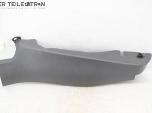 Door Card (Door Panel) VW GOLF V (1K1)