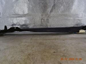 Door Card (Door Panel) HONDA ACCORD VII (CL, CN)