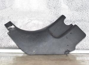 Door Card (Door Panel) HYUNDAI i10 II (BA, IA)