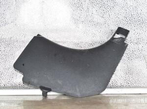 Door Card (Door Panel) HYUNDAI i10 II (BA, IA)